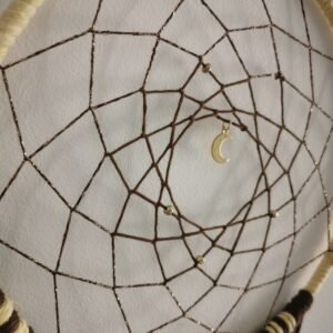 Attrape-rêve Brin de Sol – Image 2