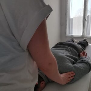 Soin énergétique pour humain à distance