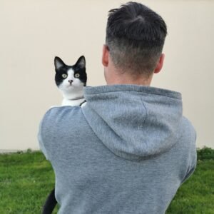 Pack "Chemins d'évolution"  –  2 Soins Énergétiques en Binôme