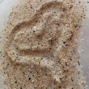 Pack "Cheminement" - 3 Soins Énergétiques