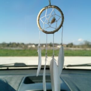 Littoral – Image 5