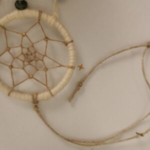 L’Irisé du Lac – Image 4