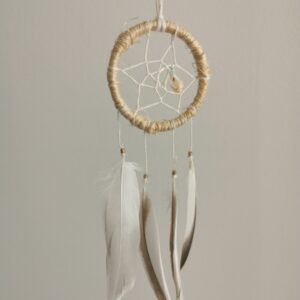 Littoral – Image 2