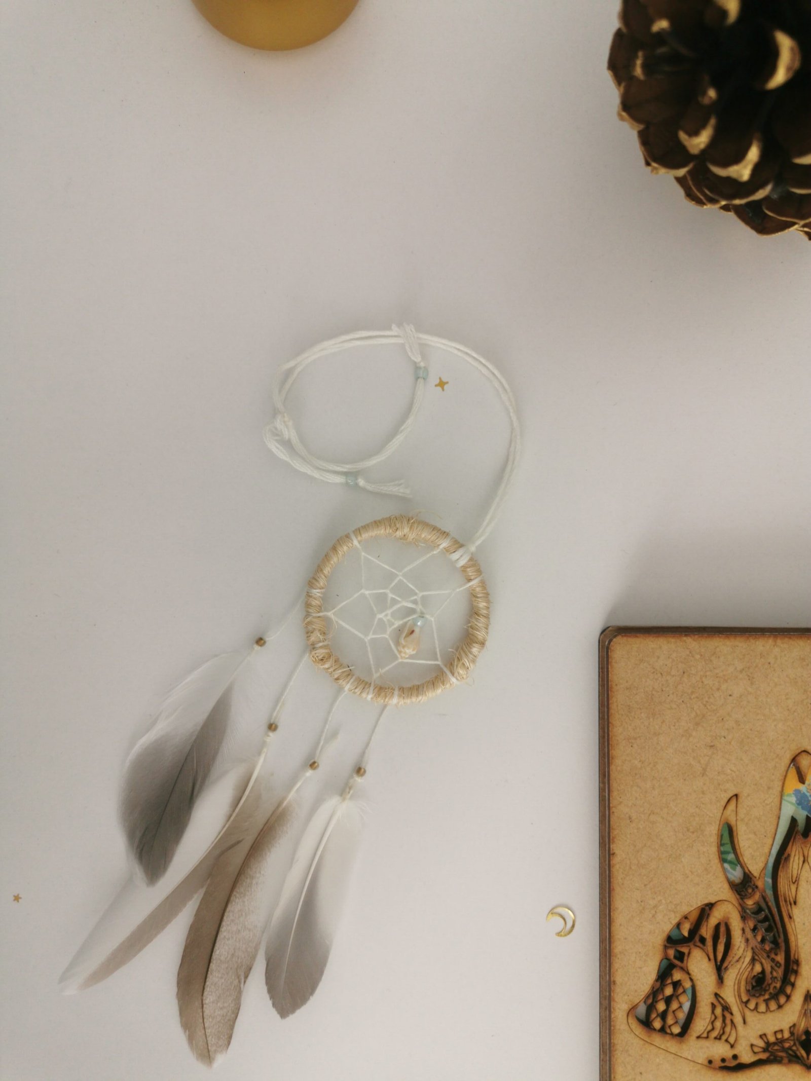 Littoral – Image 1