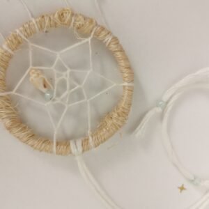 Littoral – Image 3