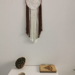 Attrape-rêve Firmament Étincelant – Image 11