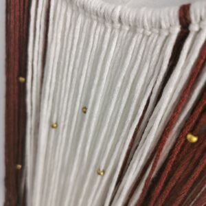 Attrape-rêve Firmament Étincelant – Image 10