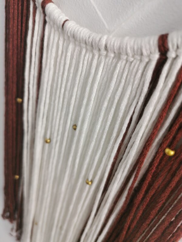 Attrape-rêve Firmament Étincelant