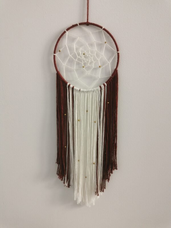 Attrape-rêve Firmament Étincelant