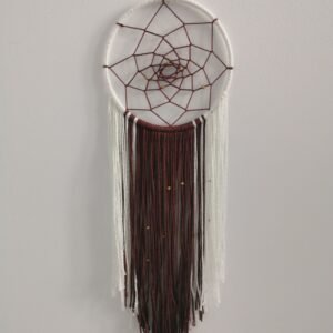 Attrape-rêve Firmament Étincelant – Image 12