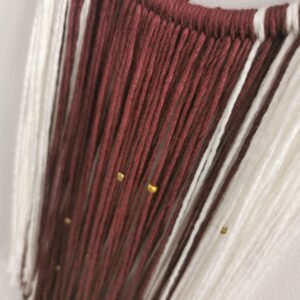 Attrape-rêve Firmament Étincelant – Image 6